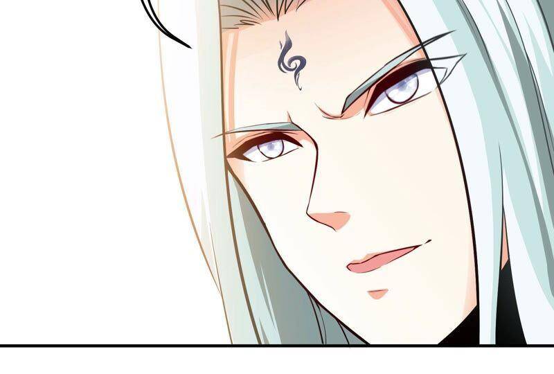 第32话 还能抢救74