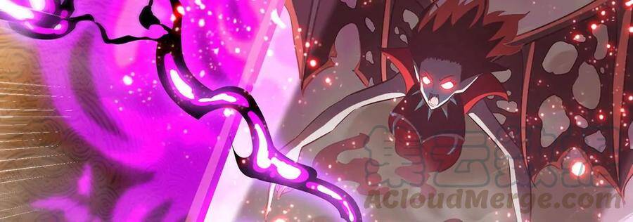第43话 天级神兵72