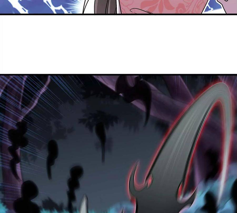 第49话 蛛魔尸妖89