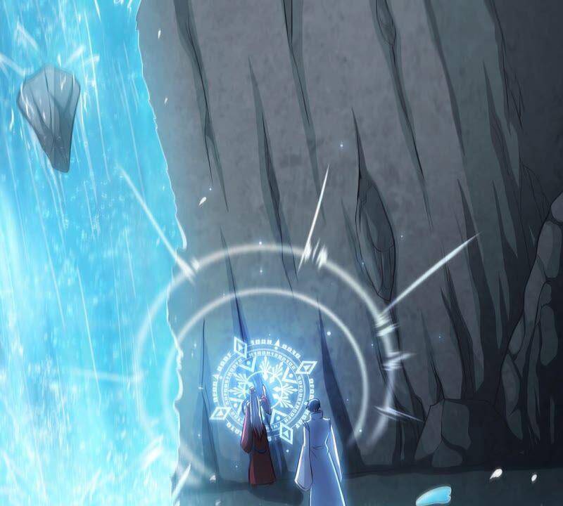 第15话 秘境55