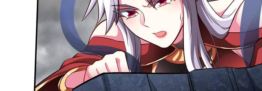 第36话 空投70