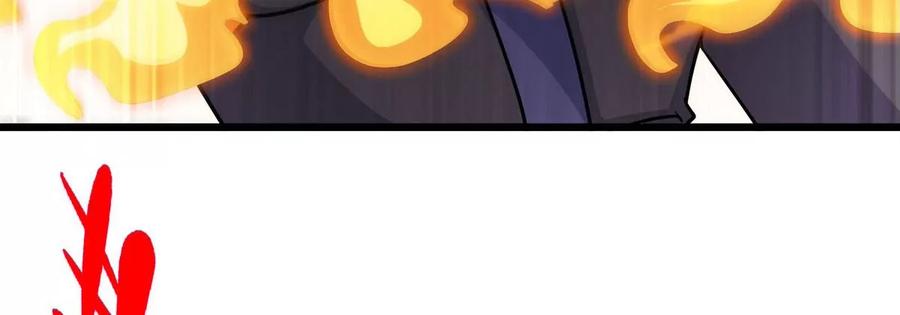 第056话 灭城之劫66