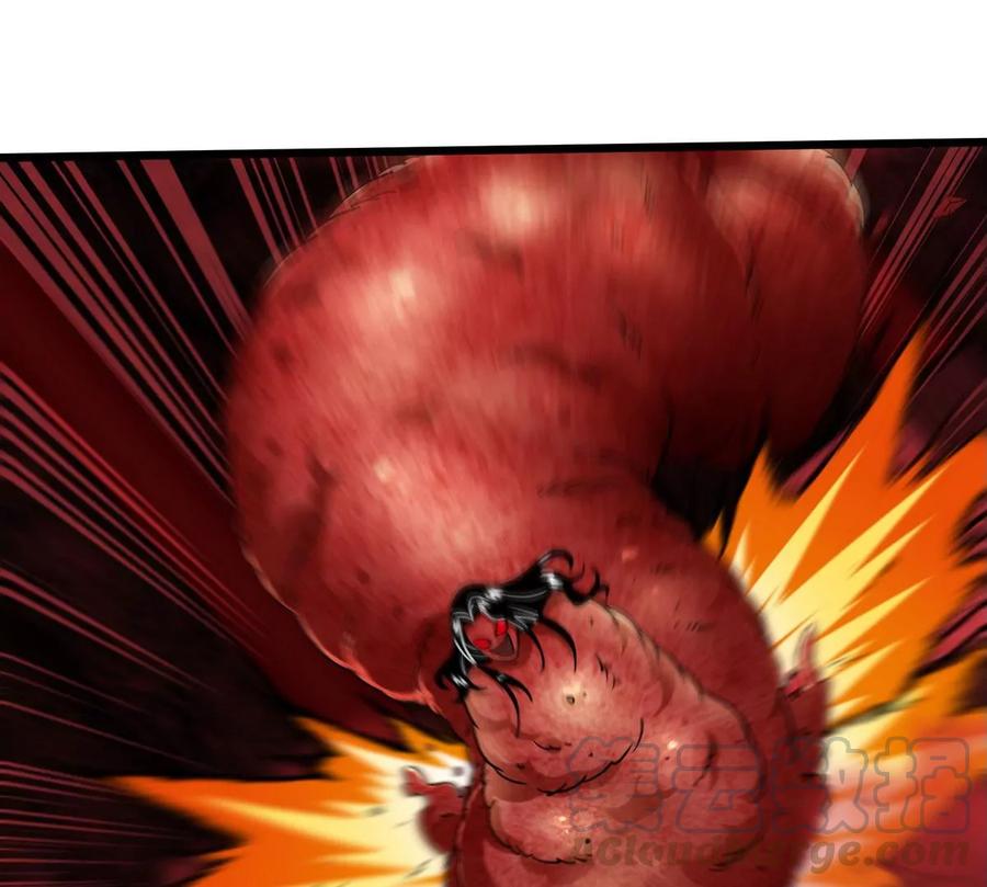 第057话 开挂69