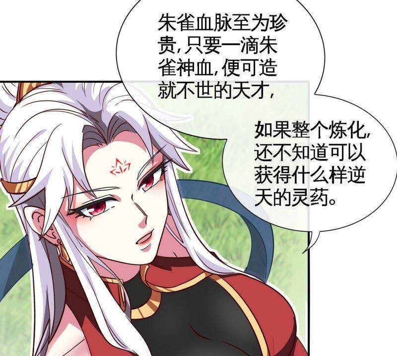 第27话 朱雀65