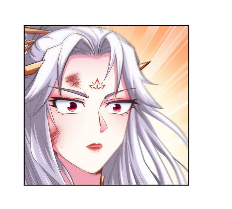 第20话 法力不够40