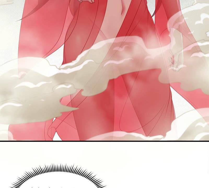 第11话 千重峰25