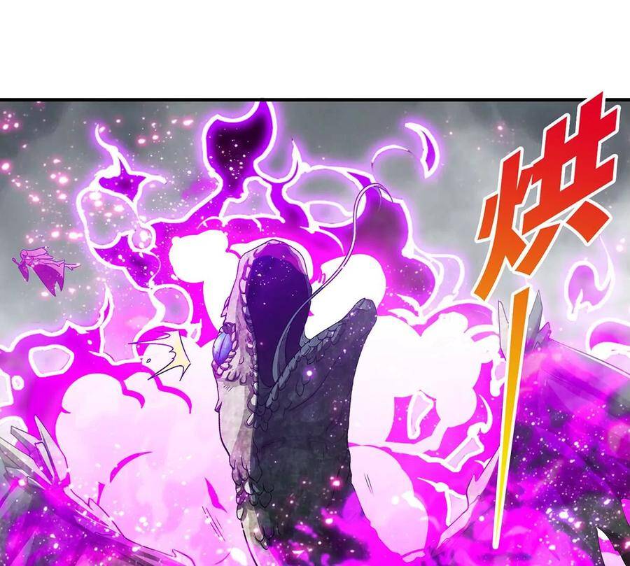 第42话 一战扬名81