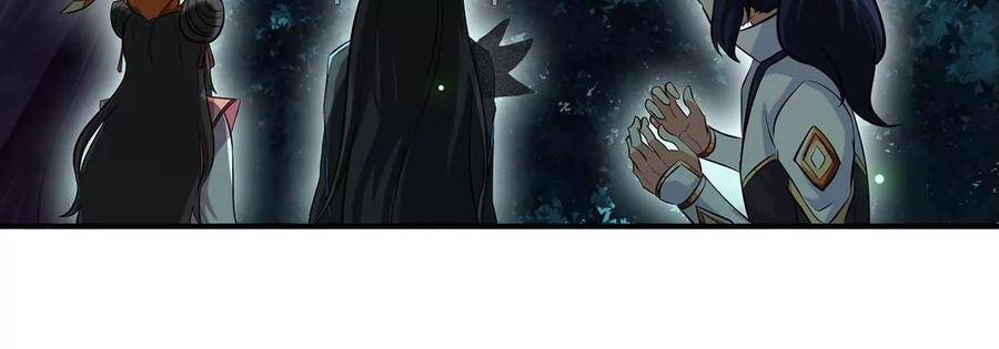 第48话 魔修76