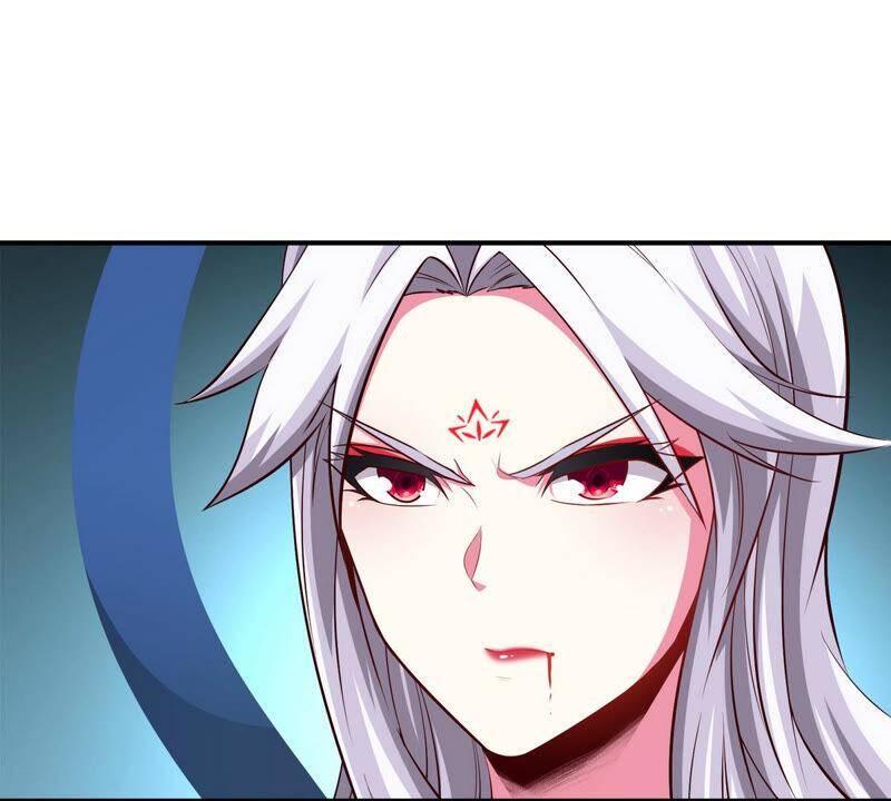 第14话 人妖战28