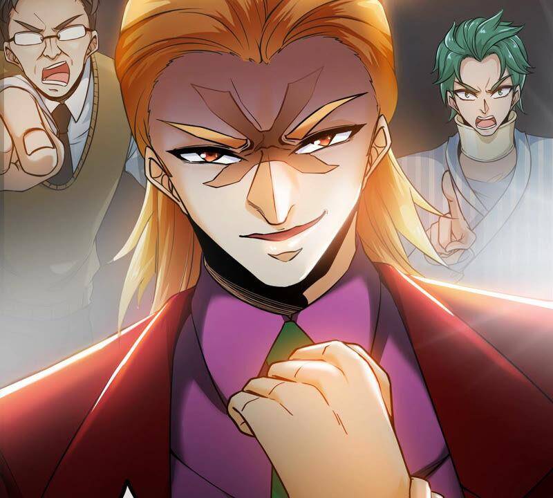 第1话 失恋抚慰师47