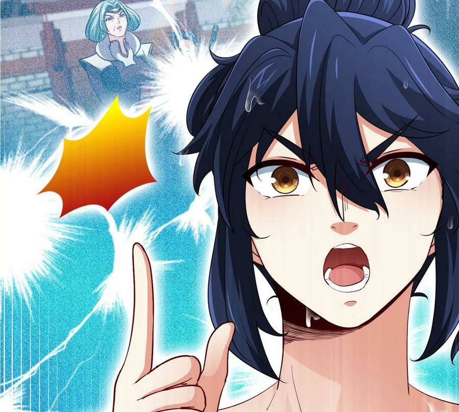 第054话 幽离血阵17