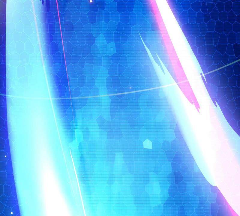 第1话 失恋抚慰师98
