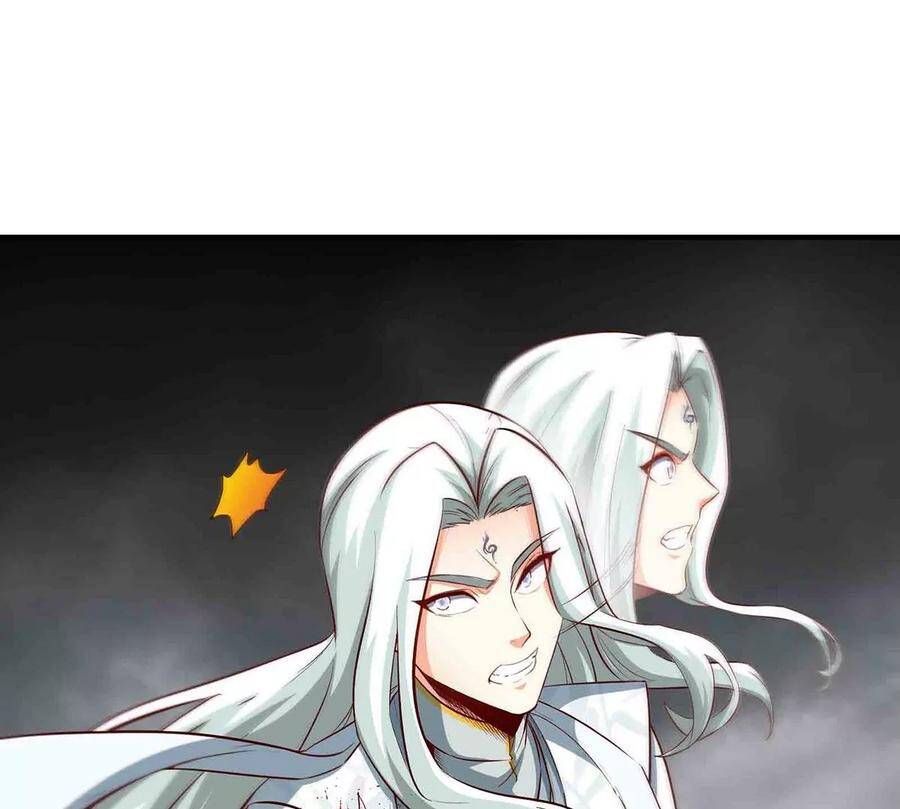 第37话 剑阵28