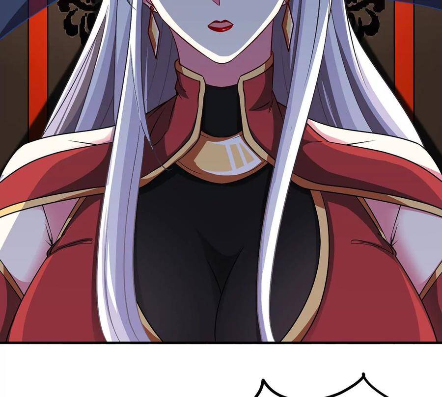 第44话 第一男弟子55