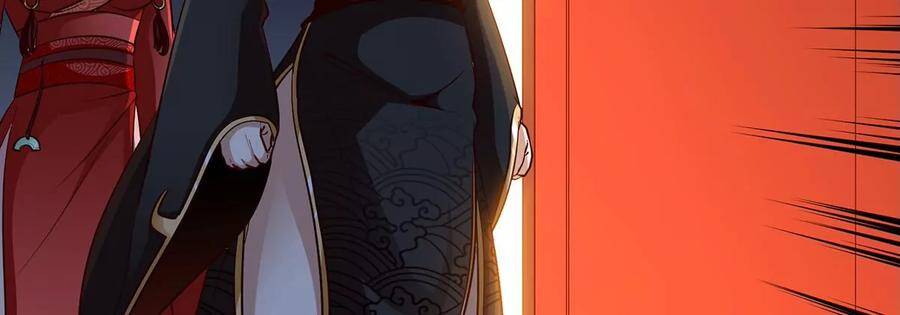 第44话 第一男弟子38