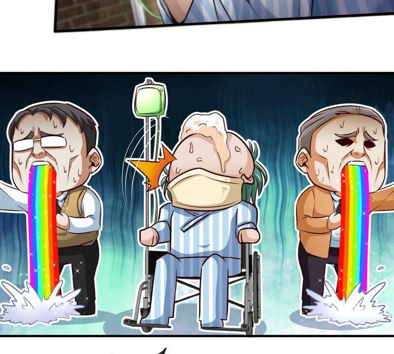 第1话 失恋抚慰师59