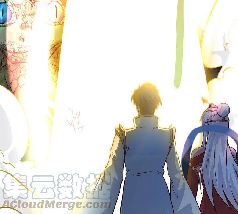 第14话 人妖战18