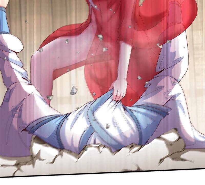 第12话 荒古巨蟒7