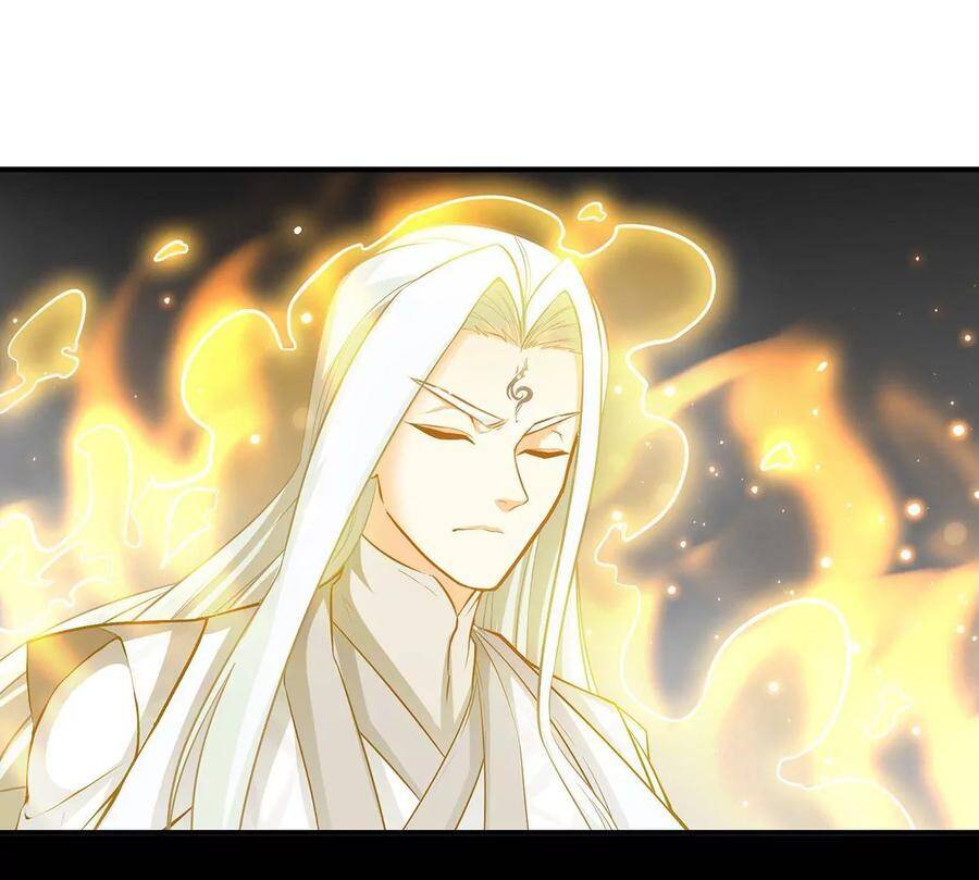 第37话 剑阵76