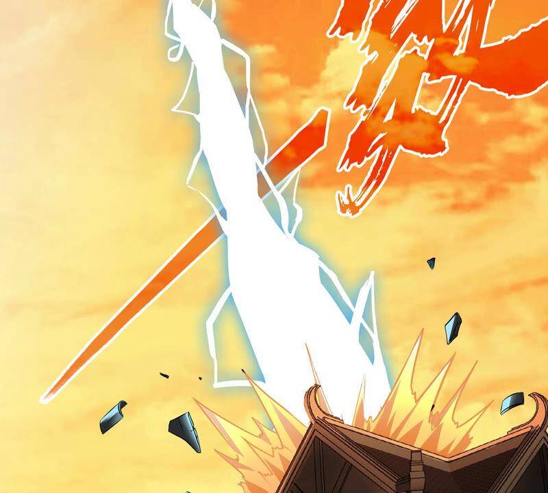 第11话 千重峰76
