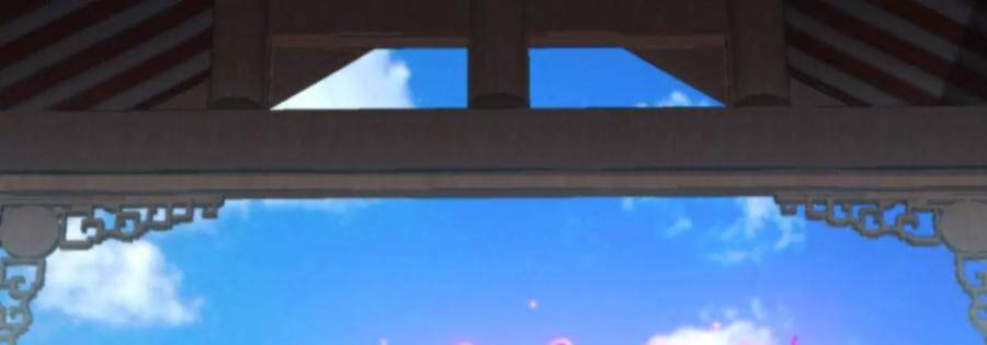 第43话 天级神兵18