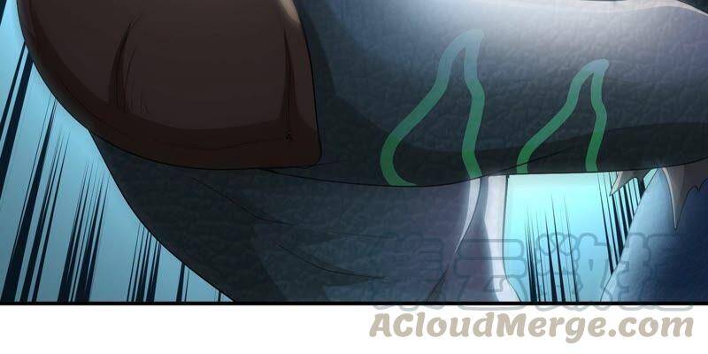 第17话 土著9