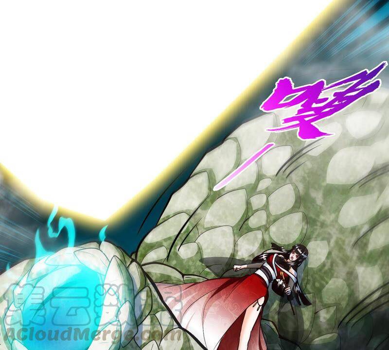 第14话 人妖战54