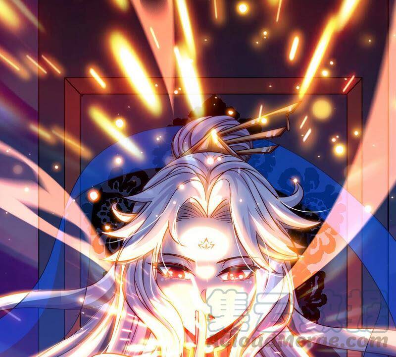 第12话 荒古巨蟒0