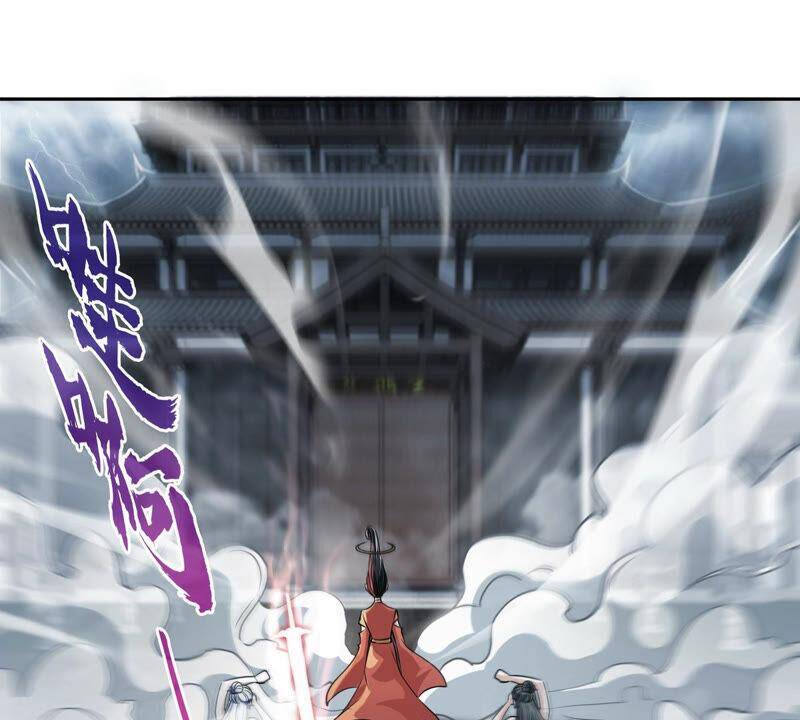 第6话 红长老28