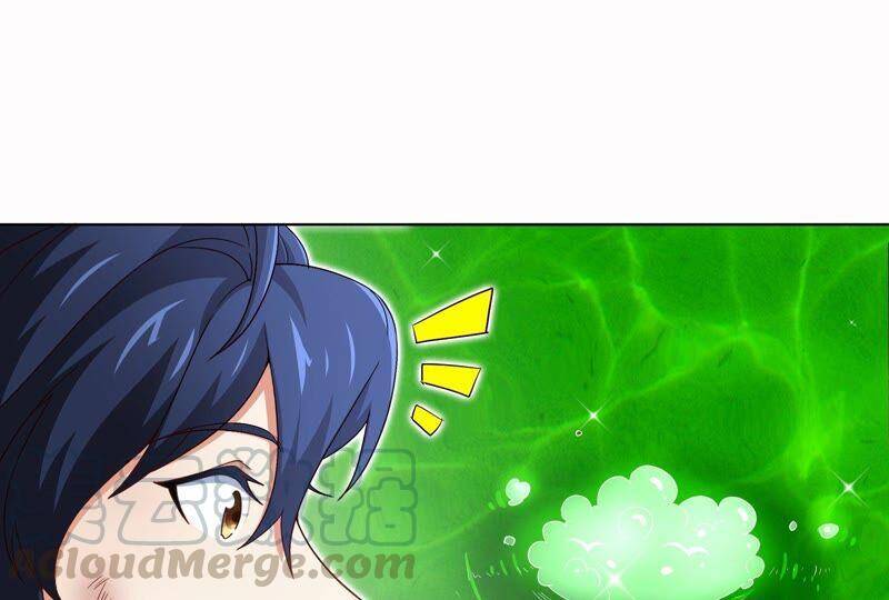 第35话 灵修功法21