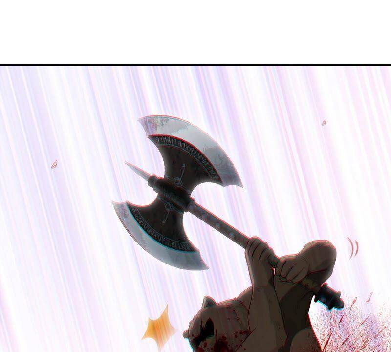 第16话 剑冢59