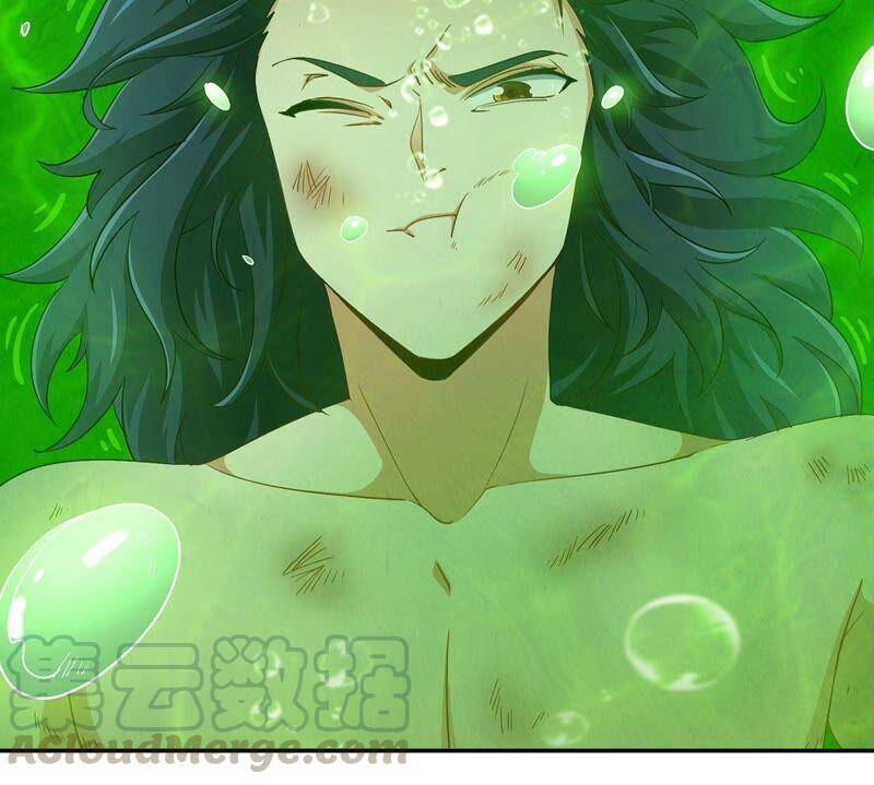 第35话 灵修功法9