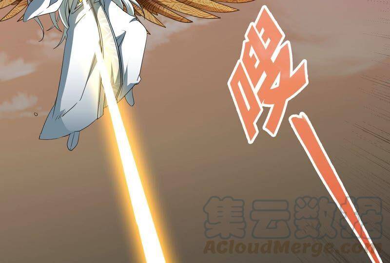 第32话 还能抢救32