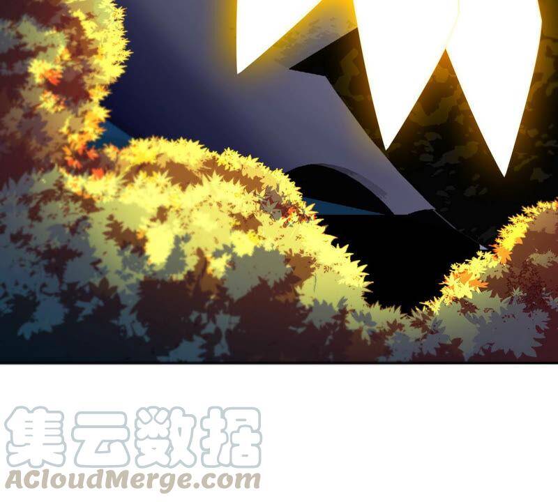 第14话 人妖战12