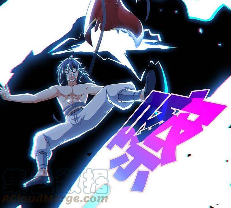 第34话 冒牌祭灵30