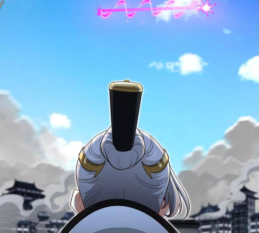第43话 天级神兵19