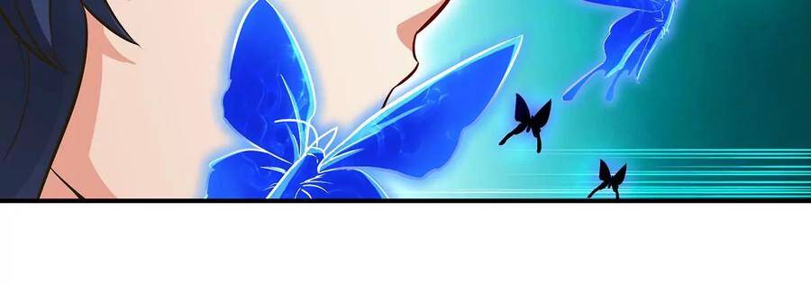 第50话 鬼修32