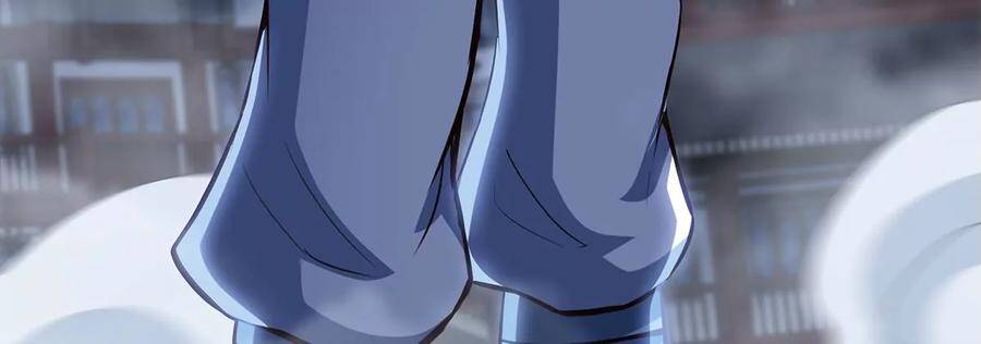 第41话 回归88