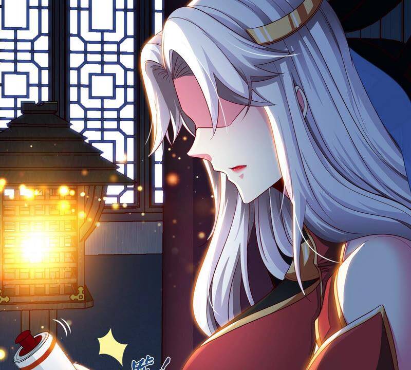 第5话 时代变了32