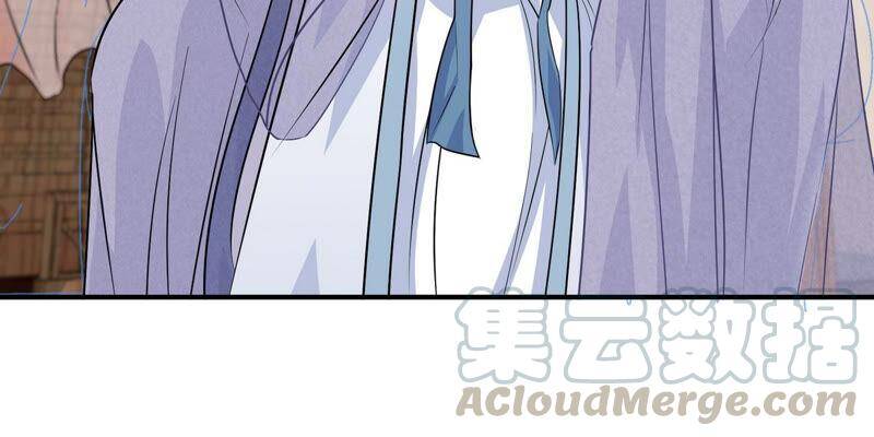 第9话 新技能33