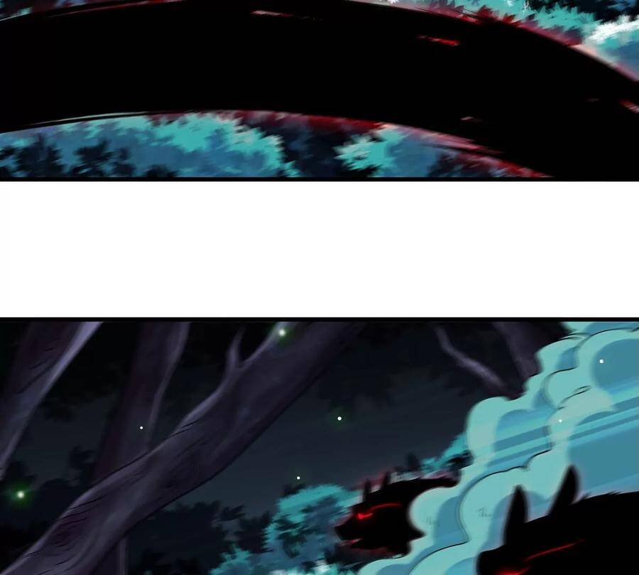 第46话 逮虾户73