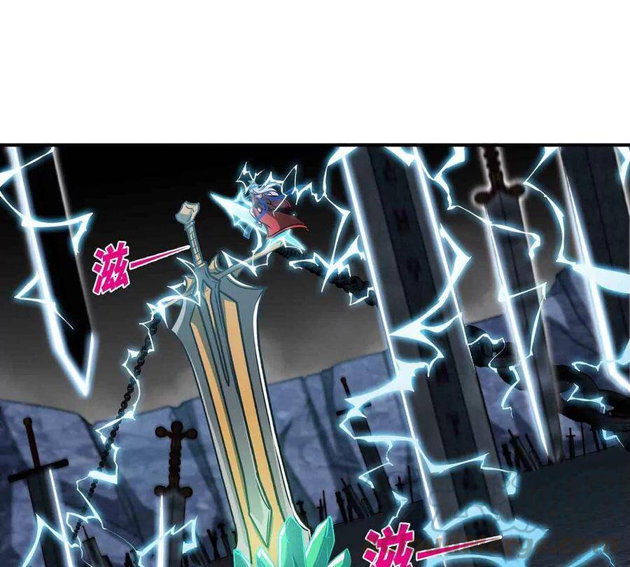 第37话 剑阵60