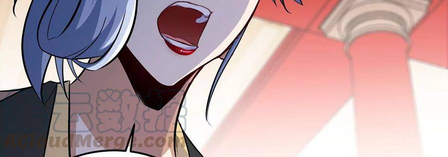 第45话 砸钱24