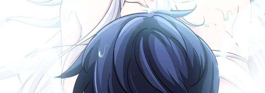 第36话 空投8