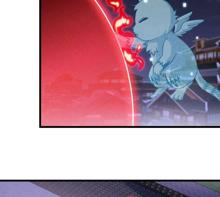 第054话 幽离血阵49