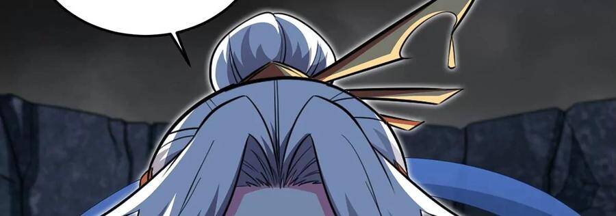 第41话 回归56