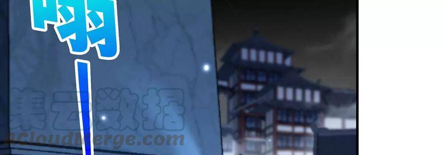 第41话 回归66