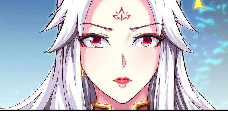 第2话 采补81