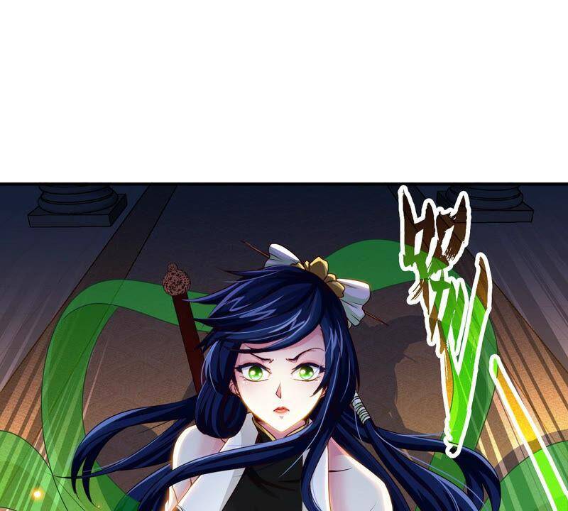第5话 时代变了34