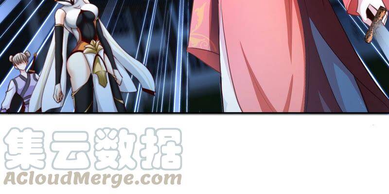 第7话 无漏金身15